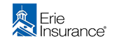 ERIE INSURANCE