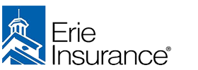 ERIE INSURANCE