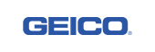 GEICO