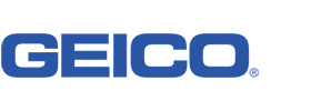 GEICO